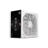 Value Top Neo Q650W 650W Non-Modular ATX White Power Supply